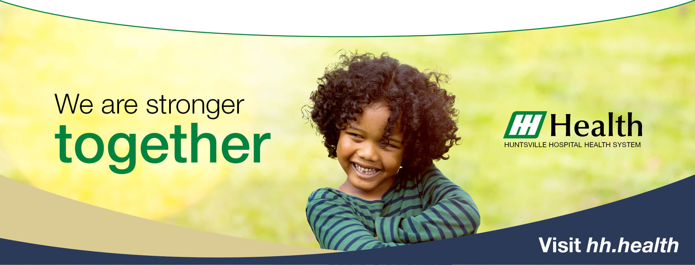 hh.health new website - 6/29/2023