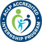 ACLP Accredited Internship Program