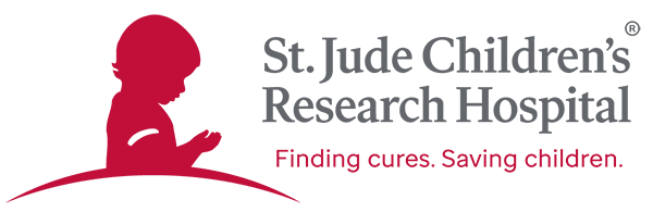 St. Jude Affiliate Clinic - HH for Women & Children