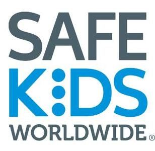 Safe Kids